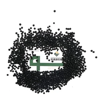 Granule baja organik asid amino 12-0-1